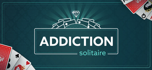 addiction solitaire arkadium