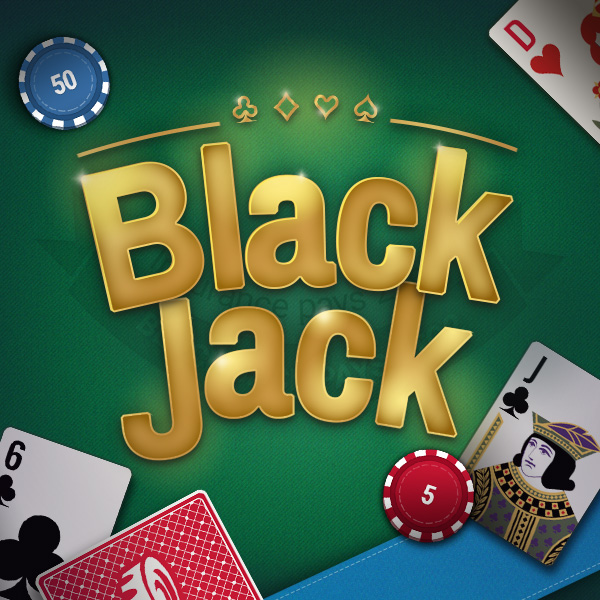 black jack casino online