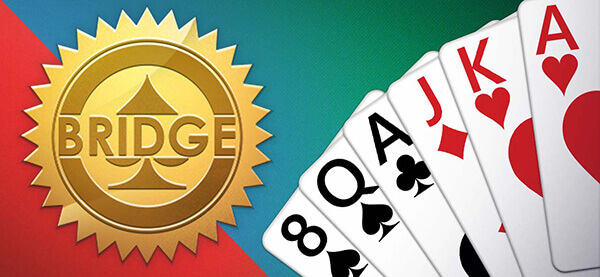 Bridge Free Online Game INSP