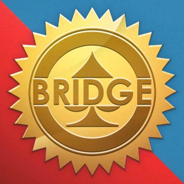 Bridge Free Online Game INSP