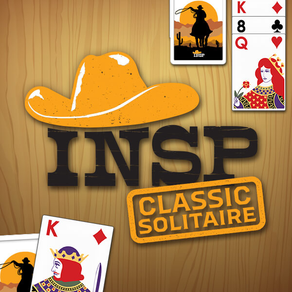 Classic Solitaire 