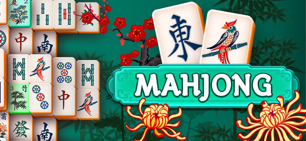 download the last version for android Mahjong Epic