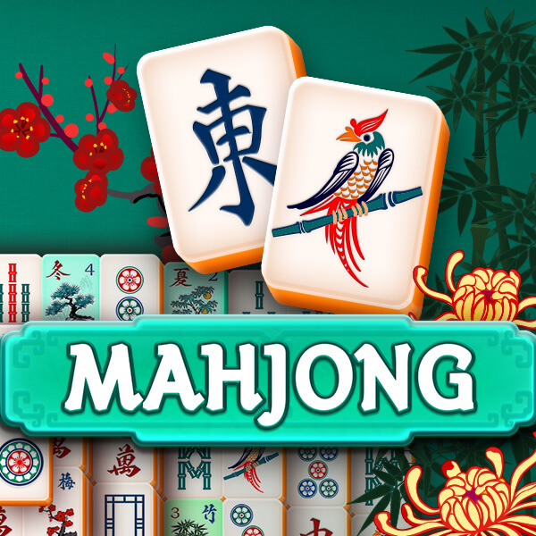Mahjong Free for android download