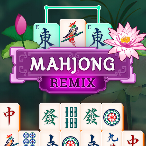 Mahjong Free instal the last version for android