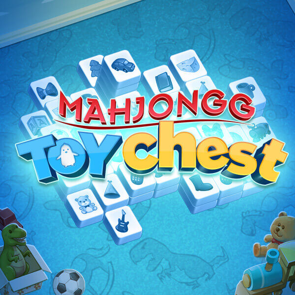mahjongg-toy-chest-free-online-game-insp