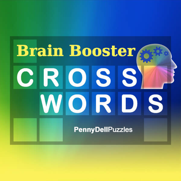 penny-dell-brain-booster-crossword-free-online-game-insp