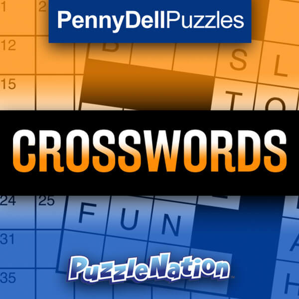 penny-dell-crosswords-free-online-game-insp