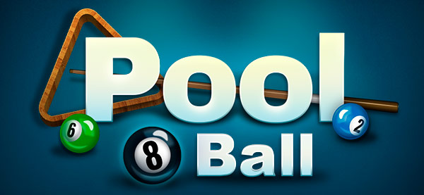 8 Ball Pool Free Online Game INSP