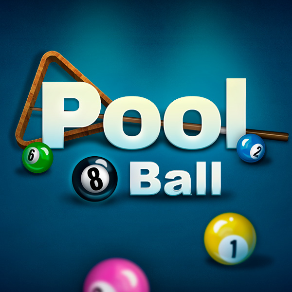 8 Ball Pool - Free Online Game  INSP