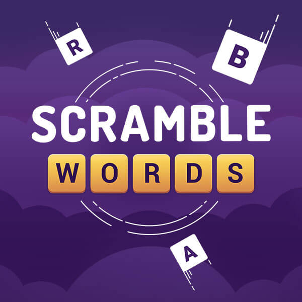 scramble-words-free-online-game-insp