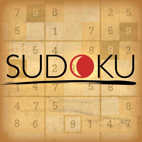 Sudoku Free Online Game Insp 