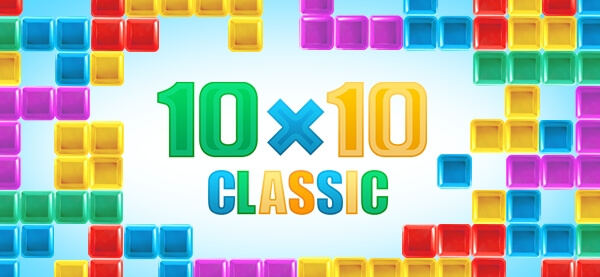 10x10 Free Online Game INSP 10x10 Free Online Game INSP
