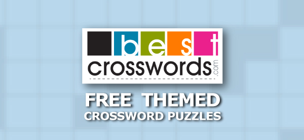 free-themed-crossword-puzzles-free-online-game-insp